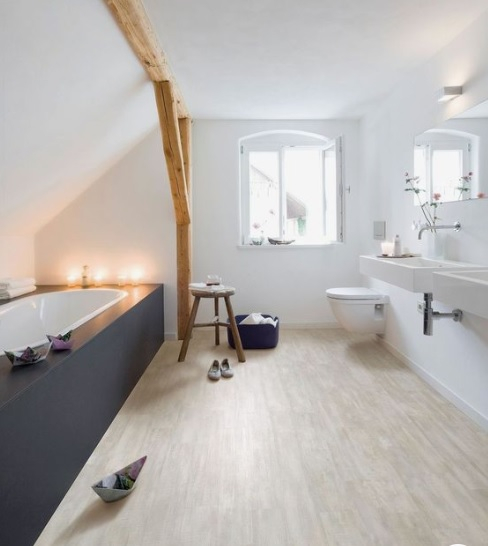 envie de relooker votre salle de bain à petit prix à paris 13 ? découvrez nos astuces et conseils pour une rénovation économique et tendance, adaptée à tous les budgets. transformez facilement votre espace !