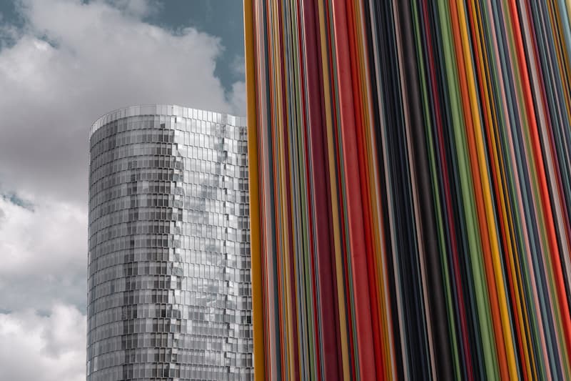 découvrez les meilleurs conseils et tendances pour optimiser le rendement de votre rénovation à paris en 2025. maximisez la valeur de votre bien immobilier avec des solutions efficaces et innovantes.