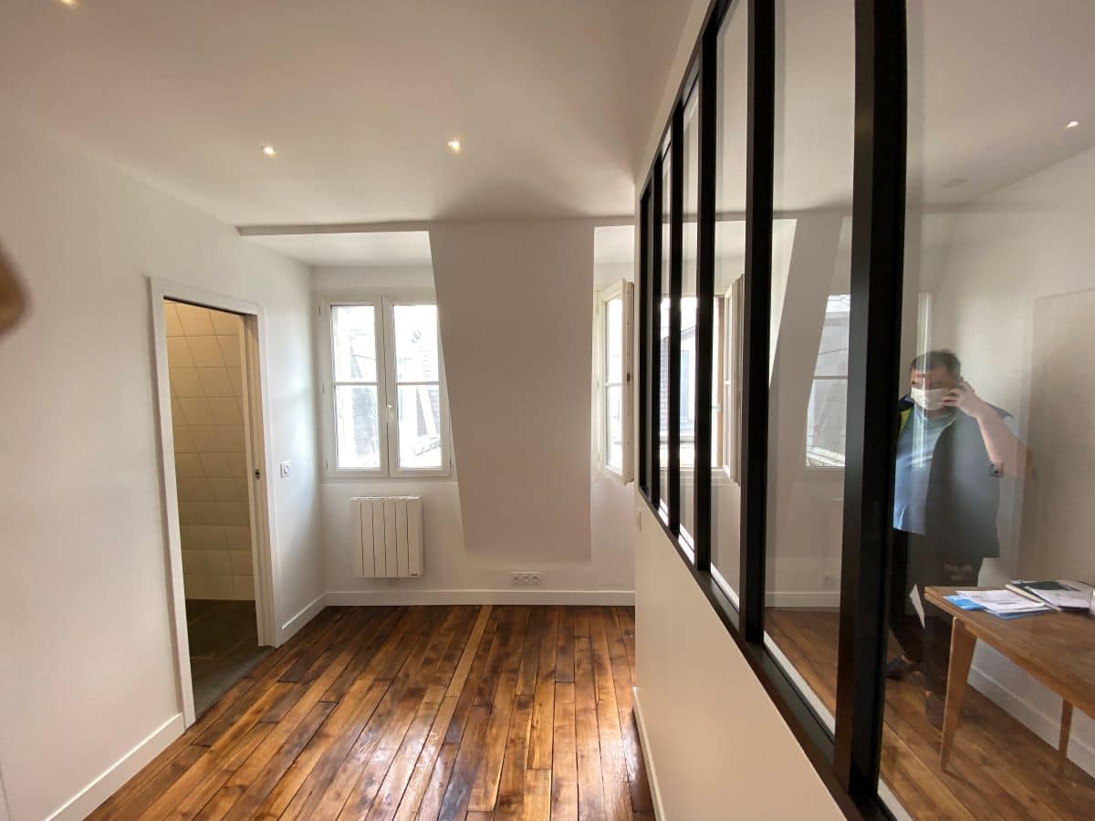 rénovations paris découvrez nos services de rénovation à paris : travaux de qualité, accompagnement personnalisé, devis gratuits. transformez votre intérieur avec des experts.