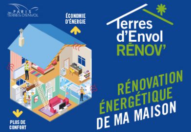 rénovations paris confiez vos travaux de rénovation à paris à des experts passionnés. de la conception à la réalisation, bénéficiez de solutions sur mesure pour transformer votre intérieur avec style et efficacité.