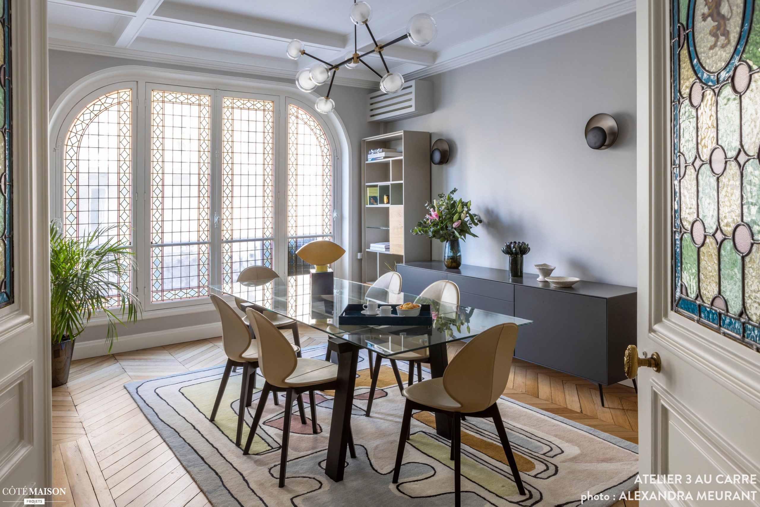 découvrez les meilleurs conseils et services pour vos rénovations à paris. trouvez des professionnels qualifiés pour rénover votre appartement, maison ou local, et donnez vie à tous vos projets avec rénos paris.