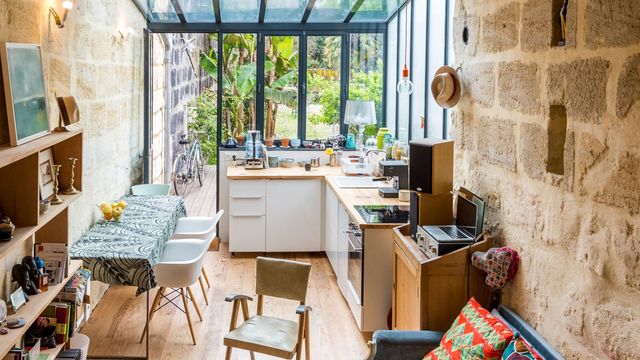 confiez votre projet de r&eacute;novation &agrave; des experts : conseils, astuces et solutions pour transformer votre maison ou appartement facilement et durablement. demandez votre devis gratuit !