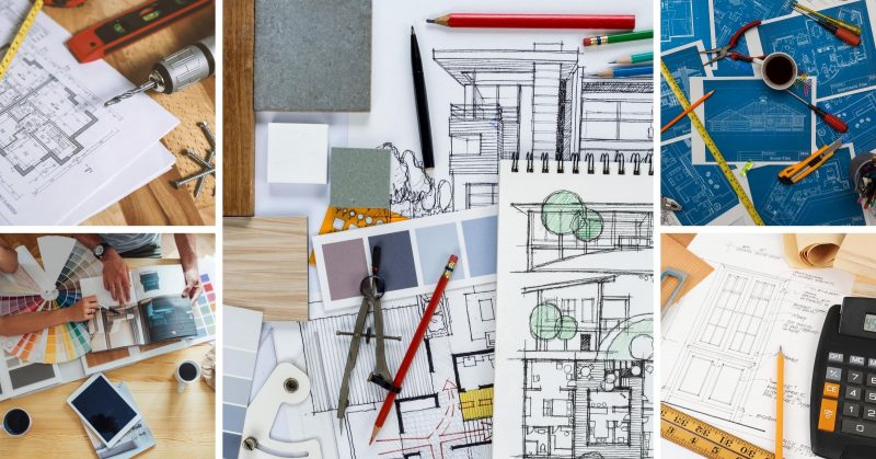 d&eacute;couvrez nos conseils et solutions pour r&eacute;ussir votre r&eacute;novation : id&eacute;es, astuces, mat&eacute;riaux et accompagnement pour transformer votre int&eacute;rieur ou votre ext&eacute;rieur.