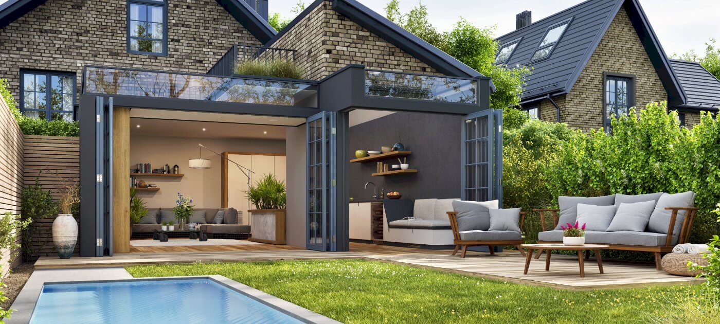 d&eacute;couvrez nos conseils et solutions pour r&eacute;ussir votre projet de r&eacute;novation : astuces, &eacute;tapes cl&eacute;s et accompagnement professionnel pour transformer votre int&eacute;rieur.