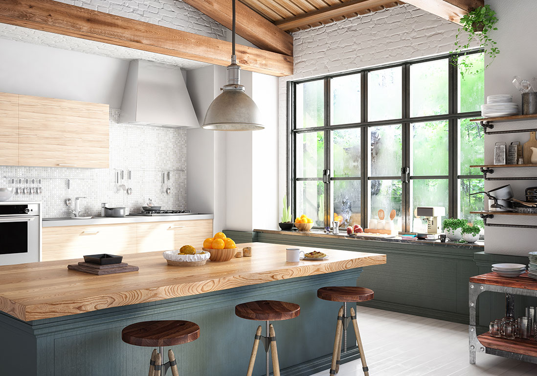 d&eacute;couvrez nos conseils et solutions pour r&eacute;ussir votre r&eacute;novation, am&eacute;liorer votre habitat et valoriser votre bien. trouvez l&rsquo;inspiration et les meilleures pratiques pour vos projets de r&eacute;novation.