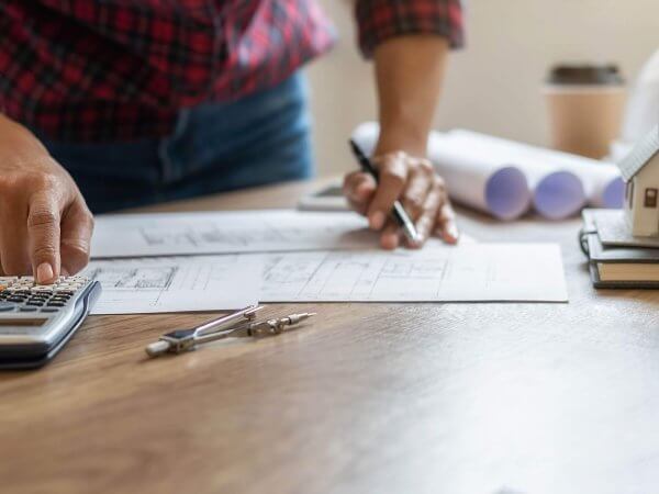 d&eacute;couvrez nos conseils et solutions pour r&eacute;ussir votre r&eacute;novation : id&eacute;es, astuces, et guides pour transformer votre int&eacute;rieur avec style et efficacit&eacute;.