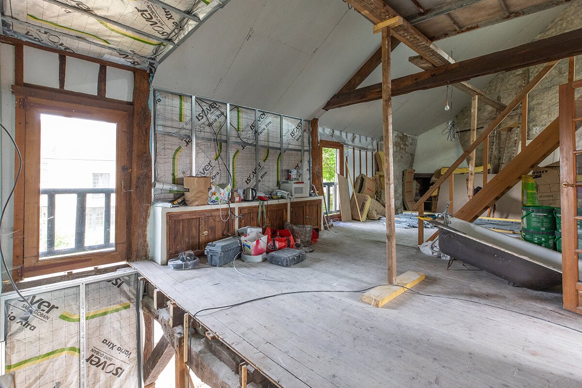 découvrez nos services de rénovation pour transformer et moderniser votre intérieur. expertise, conseils personnalisés et devis gratuit pour tous vos projets de rénovation.