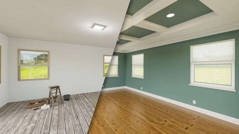 découvrez nos conseils, astuces et inspirations pour réussir votre projet de rénovation, moderniser votre intérieur et valoriser votre espace de vie. transformez votre maison simplement et efficacement.