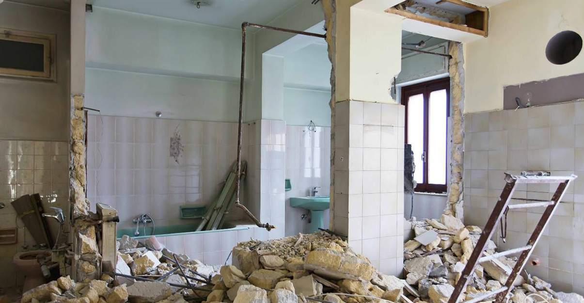 d&eacute;couvrez nos conseils et solutions pour r&eacute;ussir votre projet de r&eacute;novation. optimisez votre habitat gr&acirc;ce &agrave; des astuces, id&eacute;es et services professionnels adapt&eacute;s &agrave; tous vos besoins.