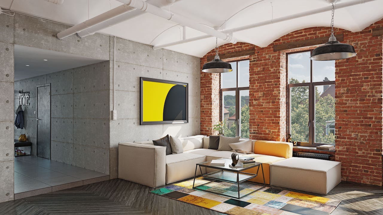 découvrez nos conseils et solutions pour réussir votre rénovation, améliorer votre habitat et valoriser votre bien immobilier. travaux, astuces et inspirations pour tous vos projets de rénovation.