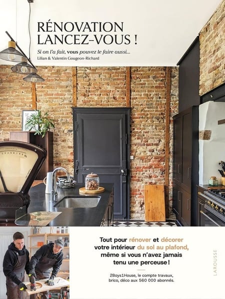 confiez votre projet de r&eacute;novation &agrave; des experts pour transformer votre int&eacute;rieur. de la conception &agrave; la r&eacute;alisation, profitez d&rsquo;un accompagnement sur mesure pour r&eacute;nover votre maison ou appartement en toute s&eacute;r&eacute;nit&eacute;.