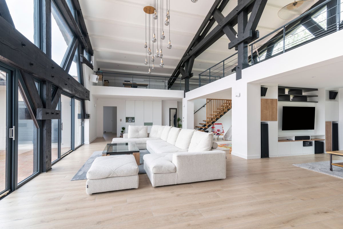 d&eacute;couvrez nos conseils et solutions pour la r&eacute;novation de votre maison ou appartement : id&eacute;es, astuces et &eacute;tapes cl&eacute;s pour r&eacute;ussir vos projets et am&eacute;liorer votre espace de vie.