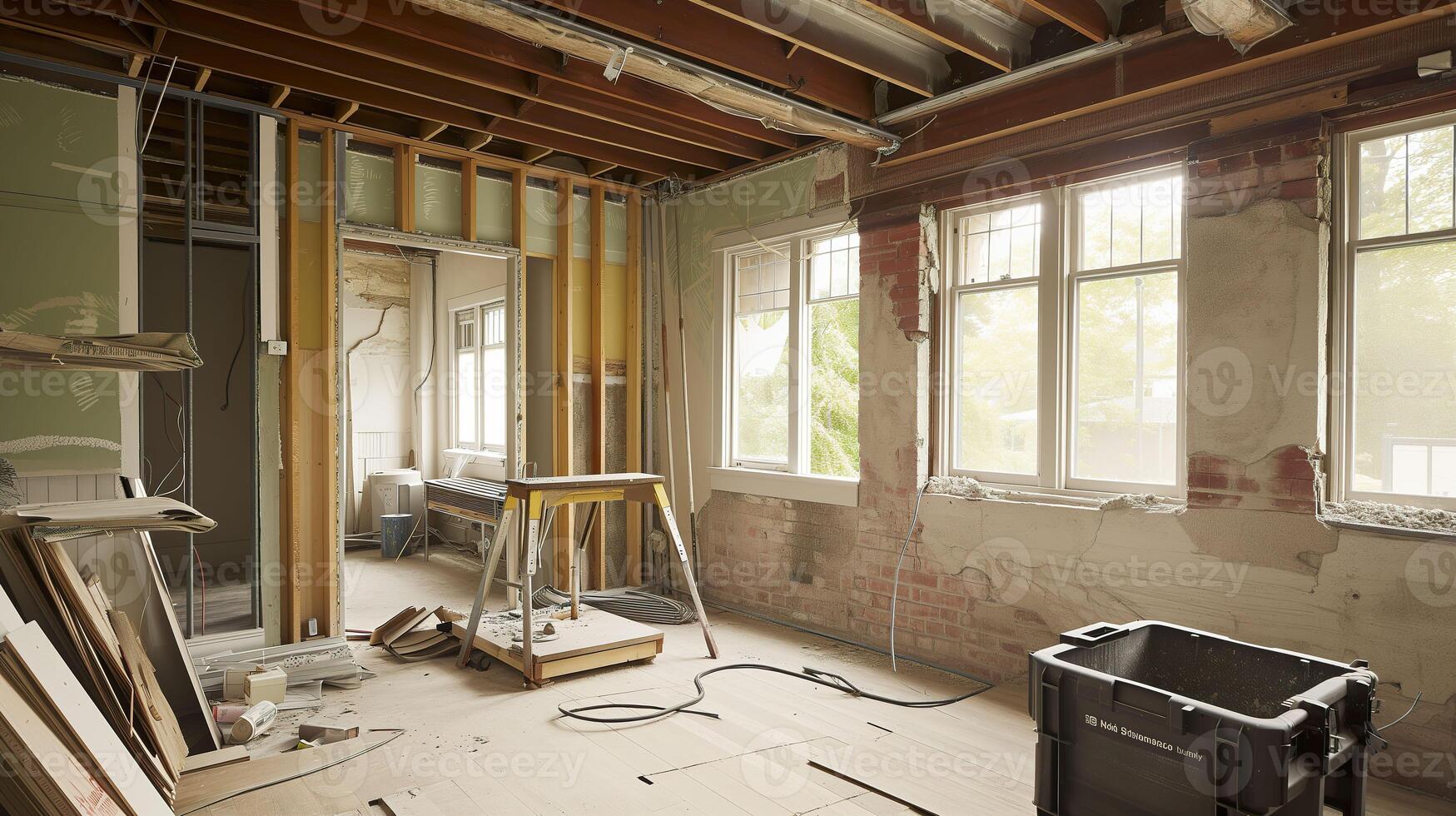d&eacute;couvrez comment r&eacute;ussir votre projet de r&eacute;novation : conseils, astuces et solutions pour transformer votre int&eacute;rieur et valoriser votre bien immobilier.