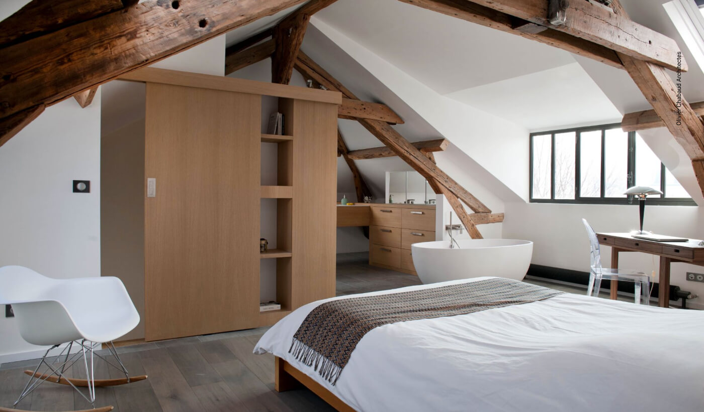 d&eacute;couvrez nos conseils et solutions pour r&eacute;ussir la r&eacute;novation de votre maison ou appartement. id&eacute;es, astuces et expertises pour transformer votre int&eacute;rieur selon vos envies.