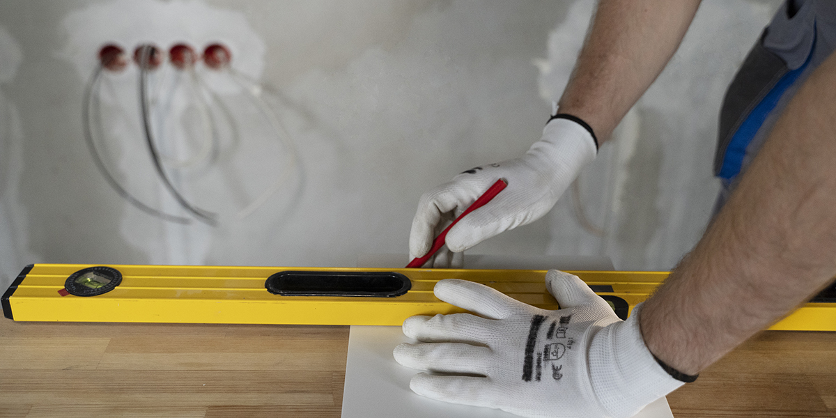 d&eacute;couvrez comment r&eacute;ussir votre r&eacute;novation int&eacute;rieure ou ext&eacute;rieure avec nos conseils pratiques, astuces de professionnels et id&eacute;es pour valoriser votre habitation. boostez la valeur de votre bien gr&acirc;ce &agrave; une r&eacute;novation sur-mesure adapt&eacute;e &agrave; vos besoins.