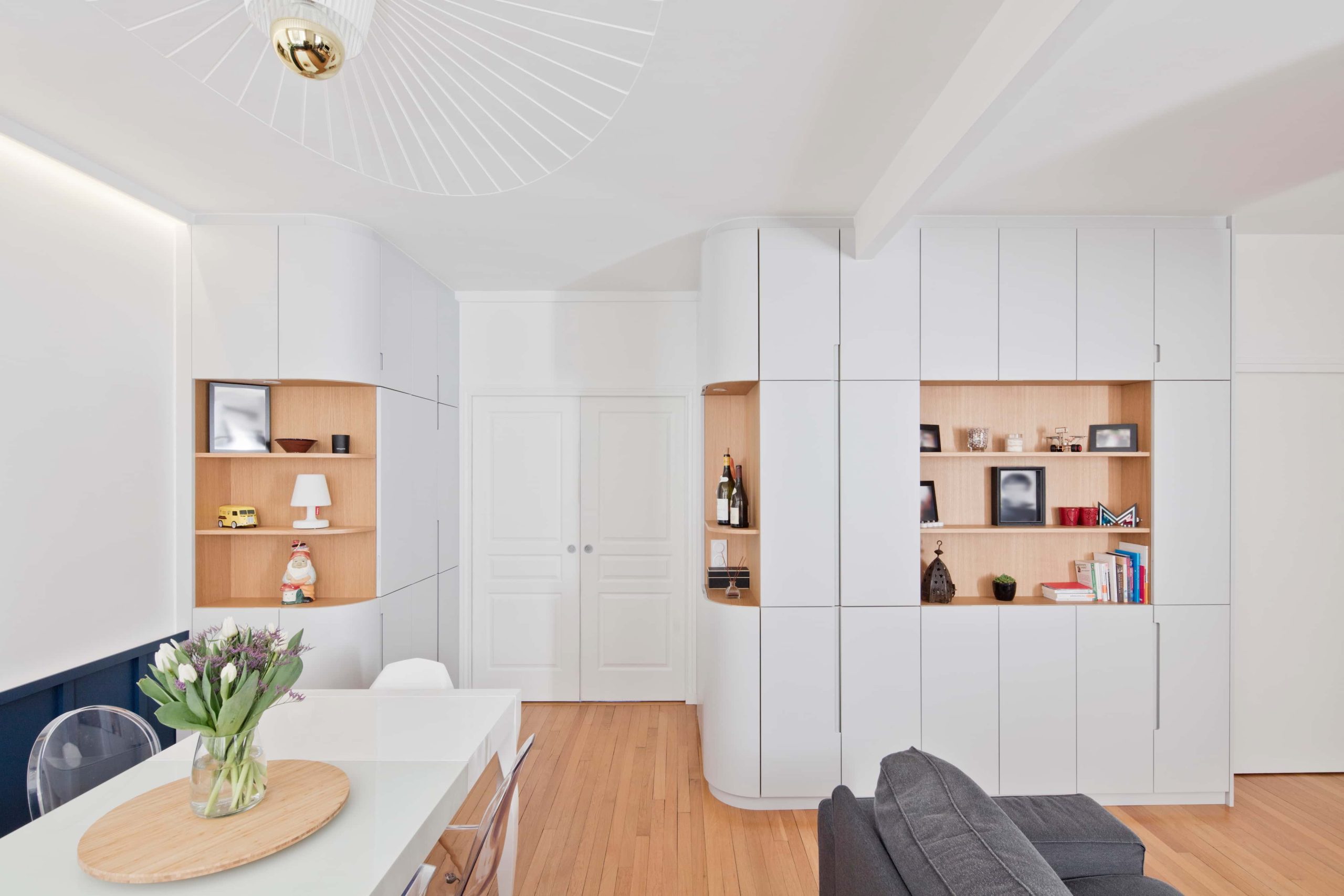 d&eacute;couvrez nos conseils et solutions pour la r&eacute;novation de votre maison ou appartement. am&eacute;liorez votre int&eacute;rieur, valorisez votre bien et suivez les derni&egrave;res tendances en r&eacute;novation.