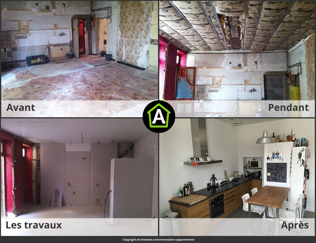 renovation paris améliorez votre habitat grâce à nos conseils et services experts en rénovation. transformez votre maison ou appartement avec des solutions sur mesure adaptées à vos besoins et à votre budget.