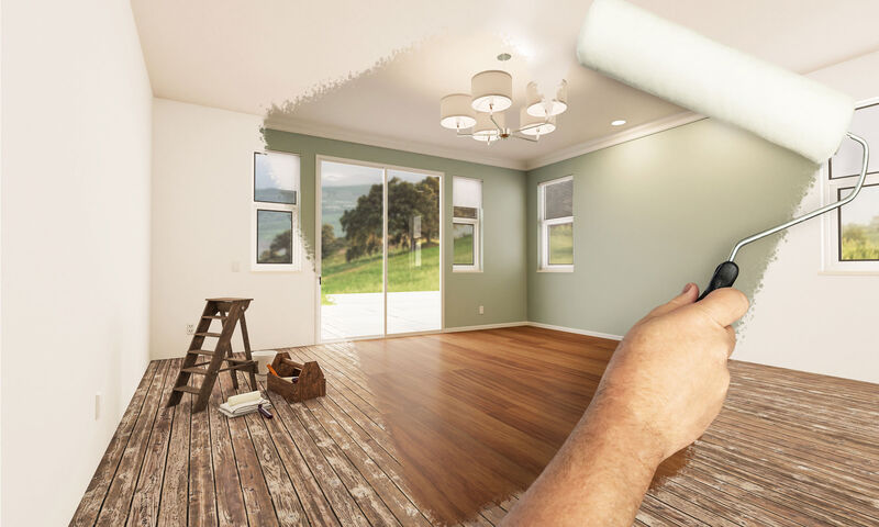 d&eacute;couvrez tous nos conseils et services pour la r&eacute;novation de votre maison ou appartement : travaux, astuces, id&eacute;es d&eacute;co et professionnels qualifi&eacute;s pour r&eacute;ussir votre projet de r&eacute;novation.