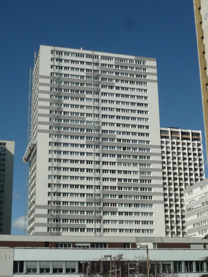 confiez votre projet de r&eacute;novation dans le 75013 &agrave; des experts ! am&eacute;liorez votre habitat &agrave; paris 13e gr&acirc;ce &agrave; nos services professionnels : appartements, maisons, devis gratuit et accompagnement personnalis&eacute;.