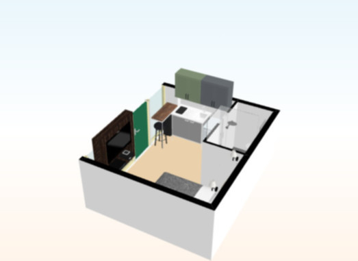 sp&eacute;cialistes de la r&eacute;novation &agrave; paris 75013 : d&eacute;couvrez nos solutions sur mesure pour appartements et maisons. conseils, devis gratuit et accompagnement pour tous vos projets de r&eacute;novation.