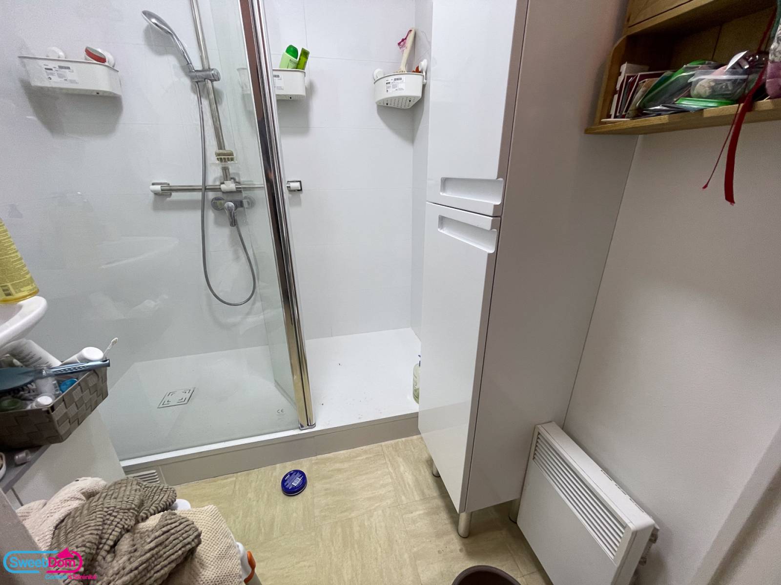 confiez vos projets de r&eacute;novation dans le 75013 &agrave; des experts qualifi&eacute;s. travaux sur mesure pour appartements et maisons. devis gratuit, solutions adapt&eacute;es &agrave; vos besoins !