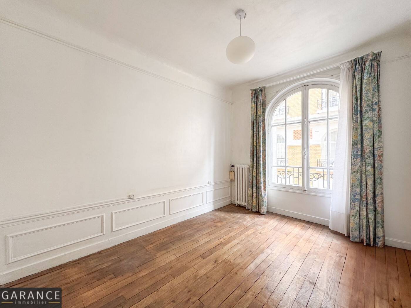 d&eacute;couvrez nos services de r&eacute;novation &agrave; paris 13&egrave;me (75013) : travaux tout corps d