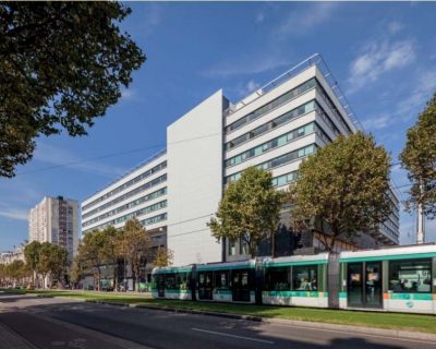 confiez vos travaux de r&eacute;novation &agrave; paris 13&egrave;me (75013) &agrave; des experts qualifi&eacute;s. devis gratuit, conseils personnalis&eacute;s et interventions rapides pour l&rsquo;embellissement de votre appartement ou maison.