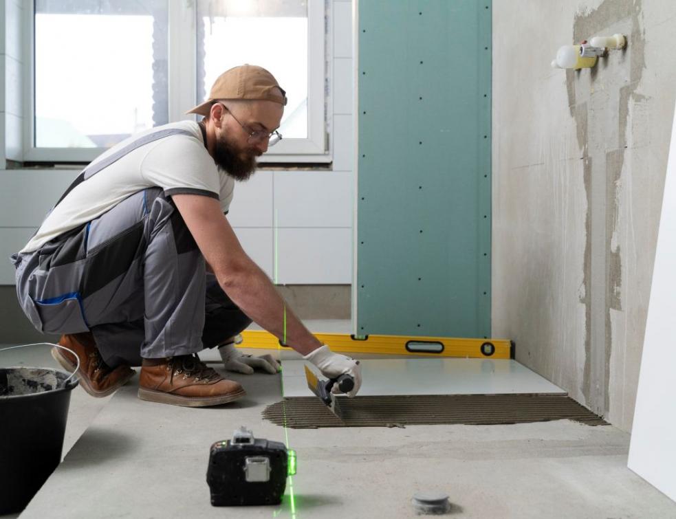 donnez une nouvelle vie &agrave; votre int&eacute;rieur gr&acirc;ce &agrave; nos conseils et services de r&eacute;novation. d&eacute;couvrez des id&eacute;es, astuces et solutions pour r&eacute;nover votre maison ou appartement selon vos envies et votre budget.