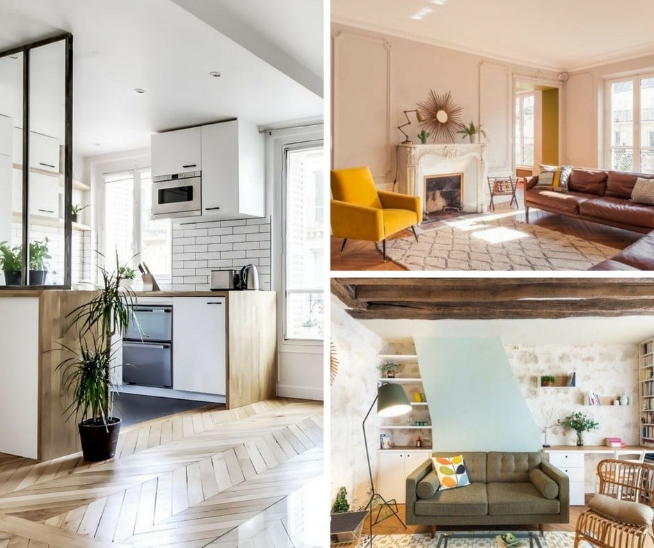 rénover votre appartement avec style et efficacité. découvrez nos conseils et services pour une rénovation réussie : aménagement, décoration, budget, artisans qualifiés.