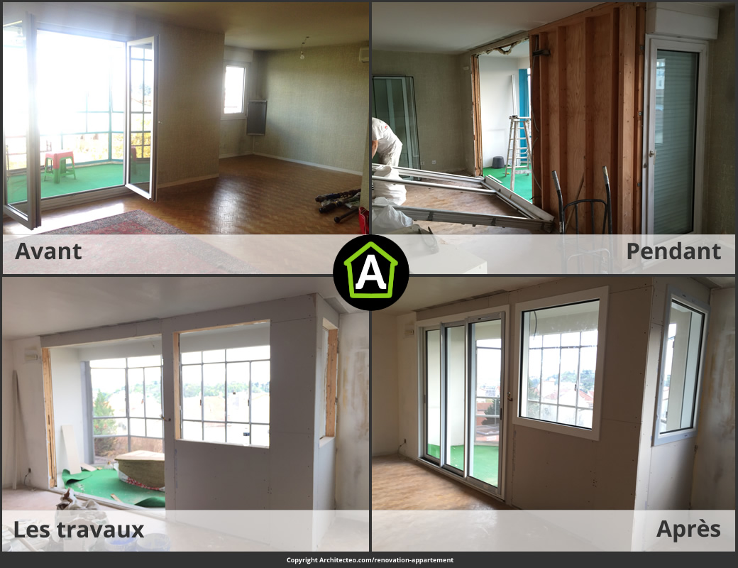 rénovation appartement paris confiez la rénovation de votre appartement à des professionnels. conseils, idées et accompagnement pour transformer votre espace selon vos envies, tout en respectant votre budget. découvrez nos solutions sur mesure dès maintenant !