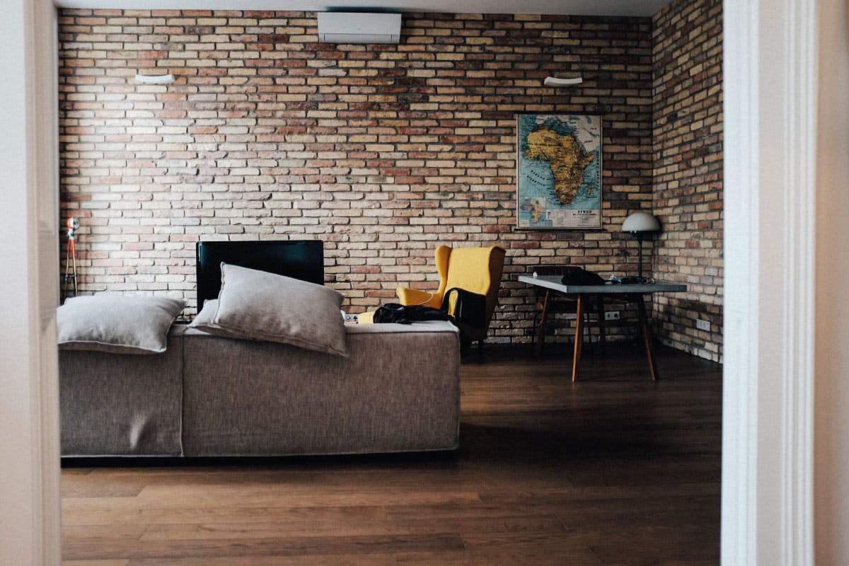 d&eacute;couvrez nos conseils et services pour la r&eacute;novation d