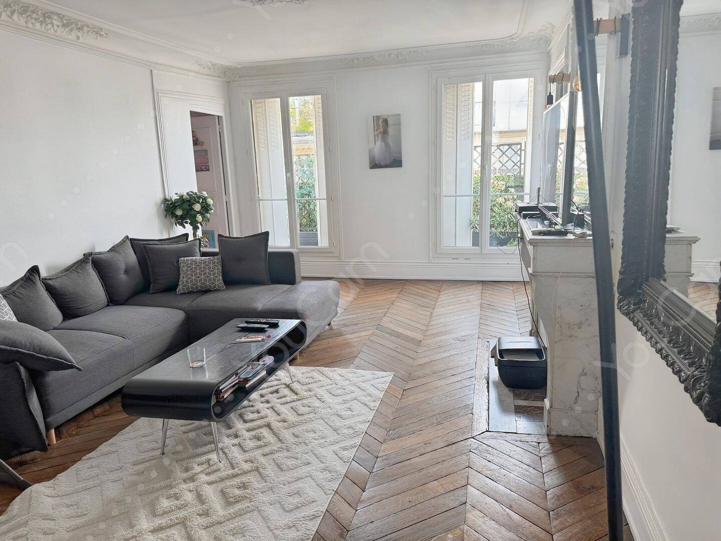 confiez la r&eacute;novation de votre appartement dans le 75009 &agrave; des professionnels exp&eacute;riment&eacute;s. conseils personnalis&eacute;s, devis gratuit, travaux de qualit&eacute; pour un int&eacute;rieur moderne et fonctionnel.