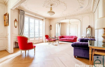 confiez la r&eacute;novation de votre appartement dans le 75009 &agrave; des experts ! profitez de conseils personnalis&eacute;s, d&rsquo;un accompagnement sur-mesure et d&rsquo;un r&eacute;sultat &agrave; la hauteur de vos attentes. demandez votre devis gratuit d&egrave;s maintenant !