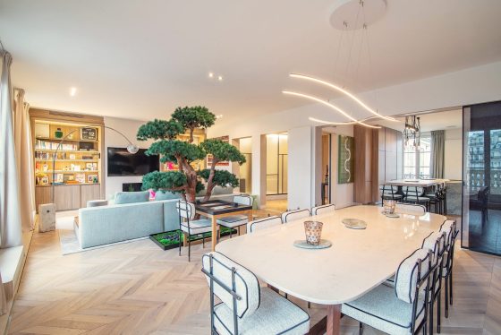 confiez la r&eacute;novation de votre appartement dans le 75009 &agrave; des experts. prestations sur mesure, devis gratuit, accompagnement personnalis&eacute; pour valoriser votre bien &agrave; paris 9e.