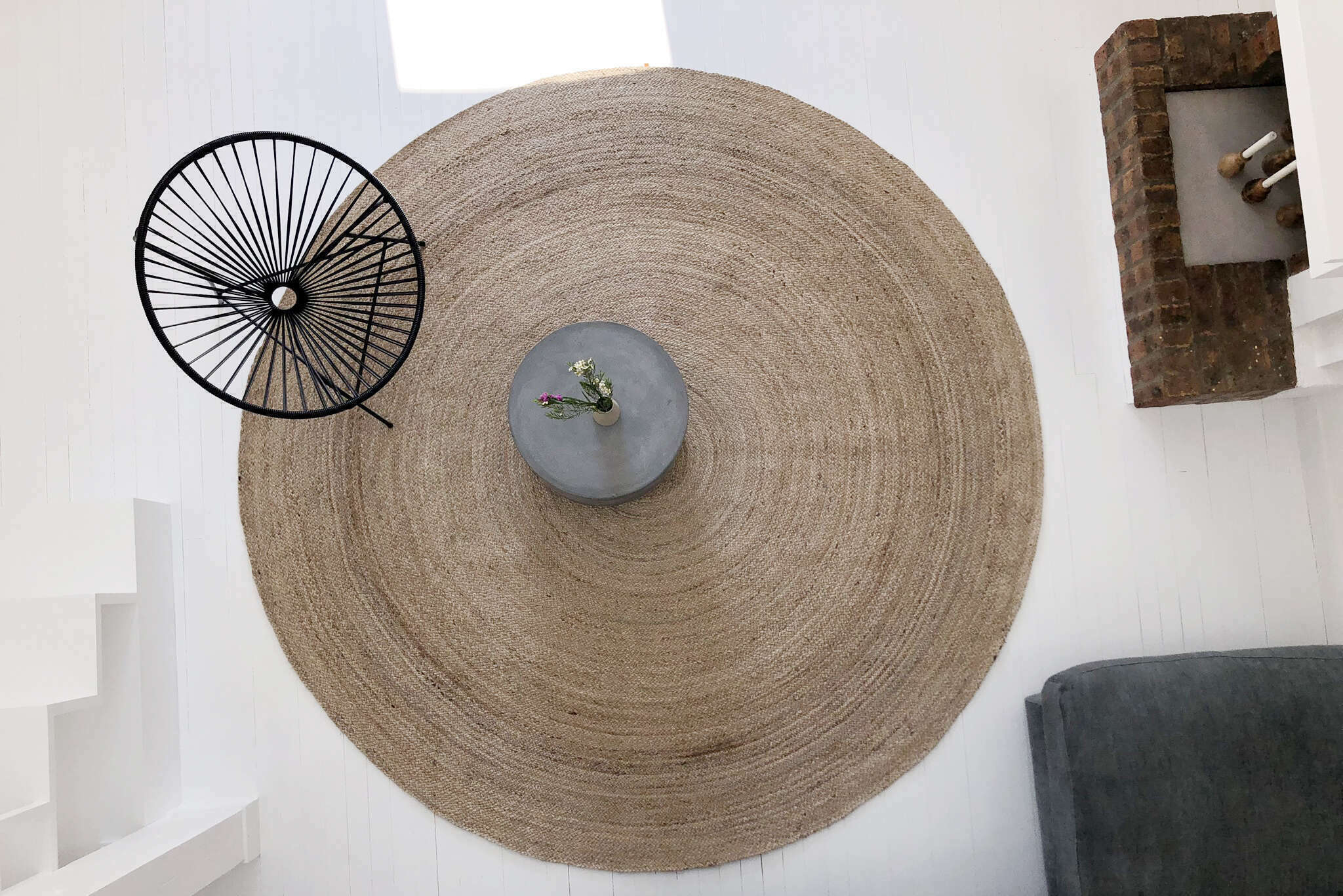 confiez la rénovation de votre appartement dans le 75009 à des professionnels expérimentés. modernisation, optimisation d’espace, devis gratuit et accompagnement sur-mesure pour valoriser votre bien à paris 9ème !