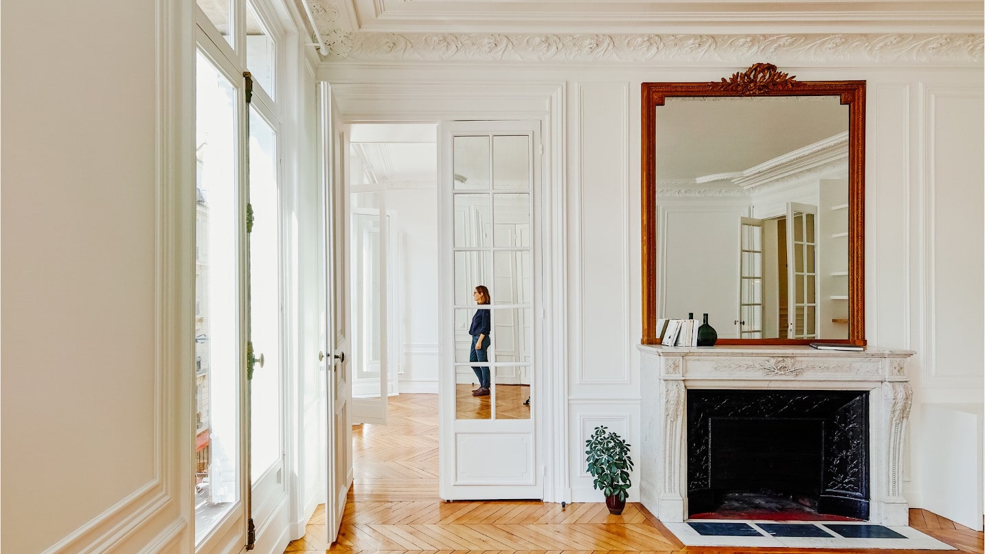 travaux interieur appartement découvrez nos conseils et solutions pour la rénovation d