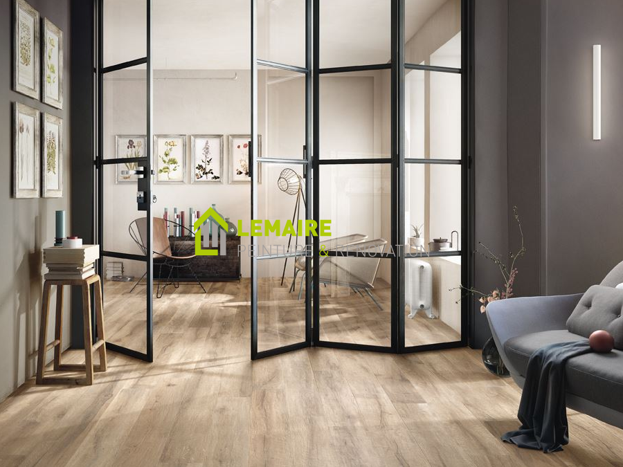 confiez la r&eacute;novation de votre appartement &agrave; paris &agrave; des experts. profitez d&rsquo;un accompagnement sur mesure pour optimiser votre espace, moderniser vos int&eacute;rieurs et valoriser votre bien immobilier.