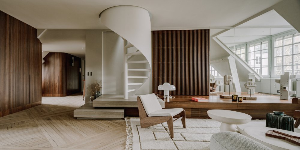 confiez la r&eacute;novation de votre appartement &agrave; paris &agrave; des experts. profitez de conseils personnalis&eacute;s, d&rsquo;un suivi complet des travaux et d&rsquo;un r&eacute;sultat &agrave; la hauteur de vos attentes. obtenez un devis gratuit !