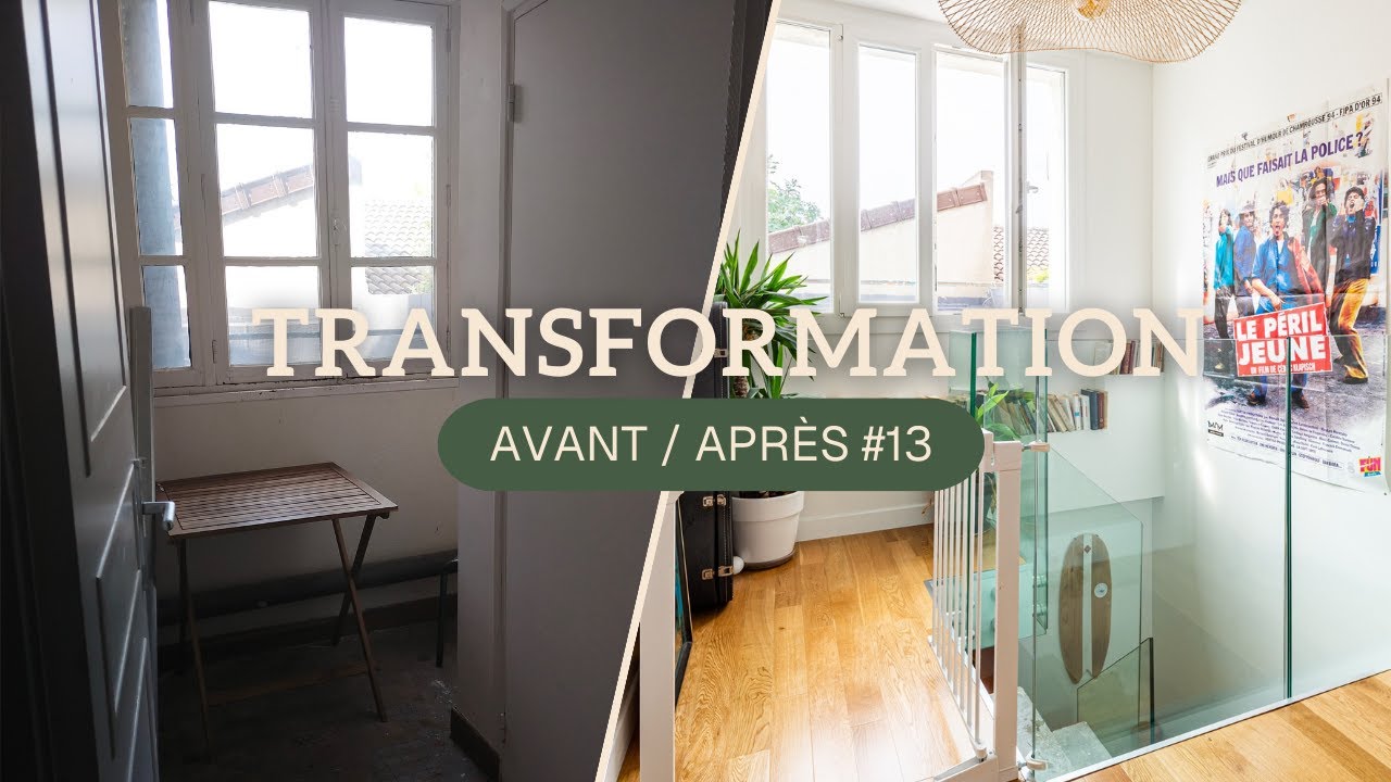confiez la r&eacute;novation de votre appartement &agrave; paris 13 &agrave; des experts. devis gratuit, accompagnement personnalis&eacute; et travaux de qualit&eacute; pour valoriser votre bien.
