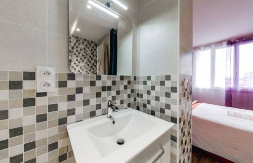 confiez la r&eacute;novation de votre appartement &agrave; paris 13 &agrave; des experts. devis gratuit, conseils personnalis&eacute;s et travaux de qualit&eacute; pour transformer votre int&eacute;rieur selon vos envies.