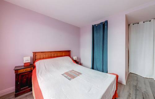 confiez la r&eacute;novation de votre appartement &agrave; paris 13 &agrave; nos experts. b&eacute;n&eacute;ficiez de travaux sur-mesure, d&rsquo;un accompagnement professionnel et d&rsquo;un r&eacute;sultat &agrave; la hauteur de vos attentes. devis gratuit et personnalis&eacute; !