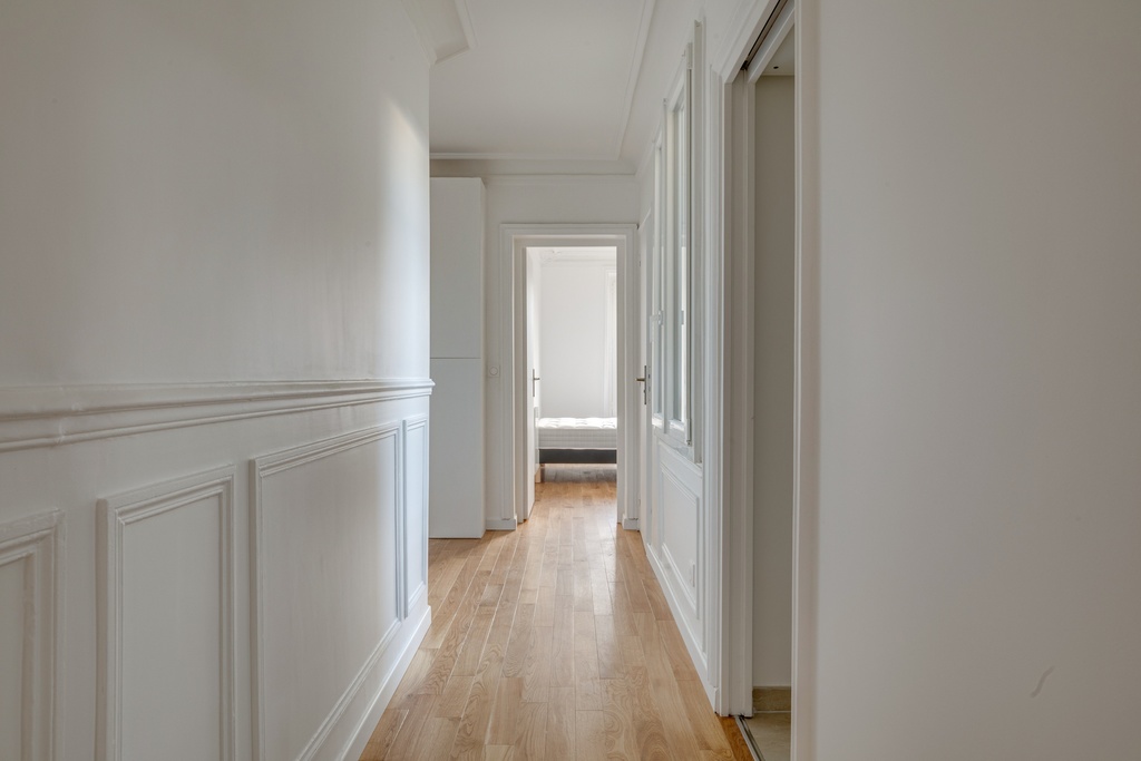 confiez la r&eacute;novation de votre appartement &agrave; paris &agrave; des experts. b&eacute;n&eacute;ficiez de conseils personnalis&eacute;s, d&rsquo;un accompagnement de a &agrave; z et de travaux de qualit&eacute; pour transformer votre int&eacute;rieur selon vos envies.