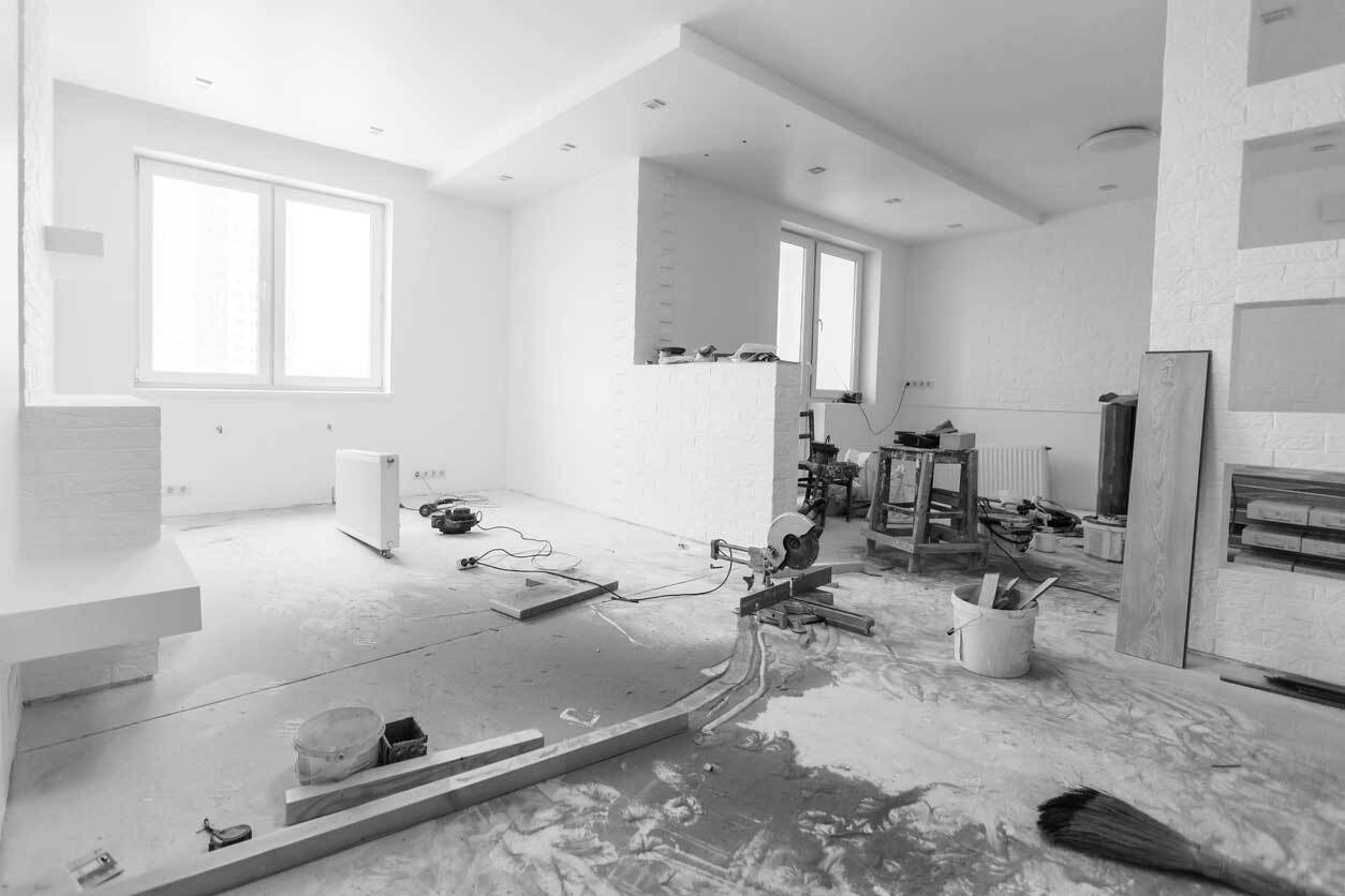 vous cherchez &agrave; r&eacute;nover votre appartement &agrave; paris ? d&eacute;couvrez nos conseils, astuces et solutions pour une r&eacute;novation r&eacute;ussie, adapt&eacute;e &agrave; vos besoins et &agrave; votre budget dans la capitale.