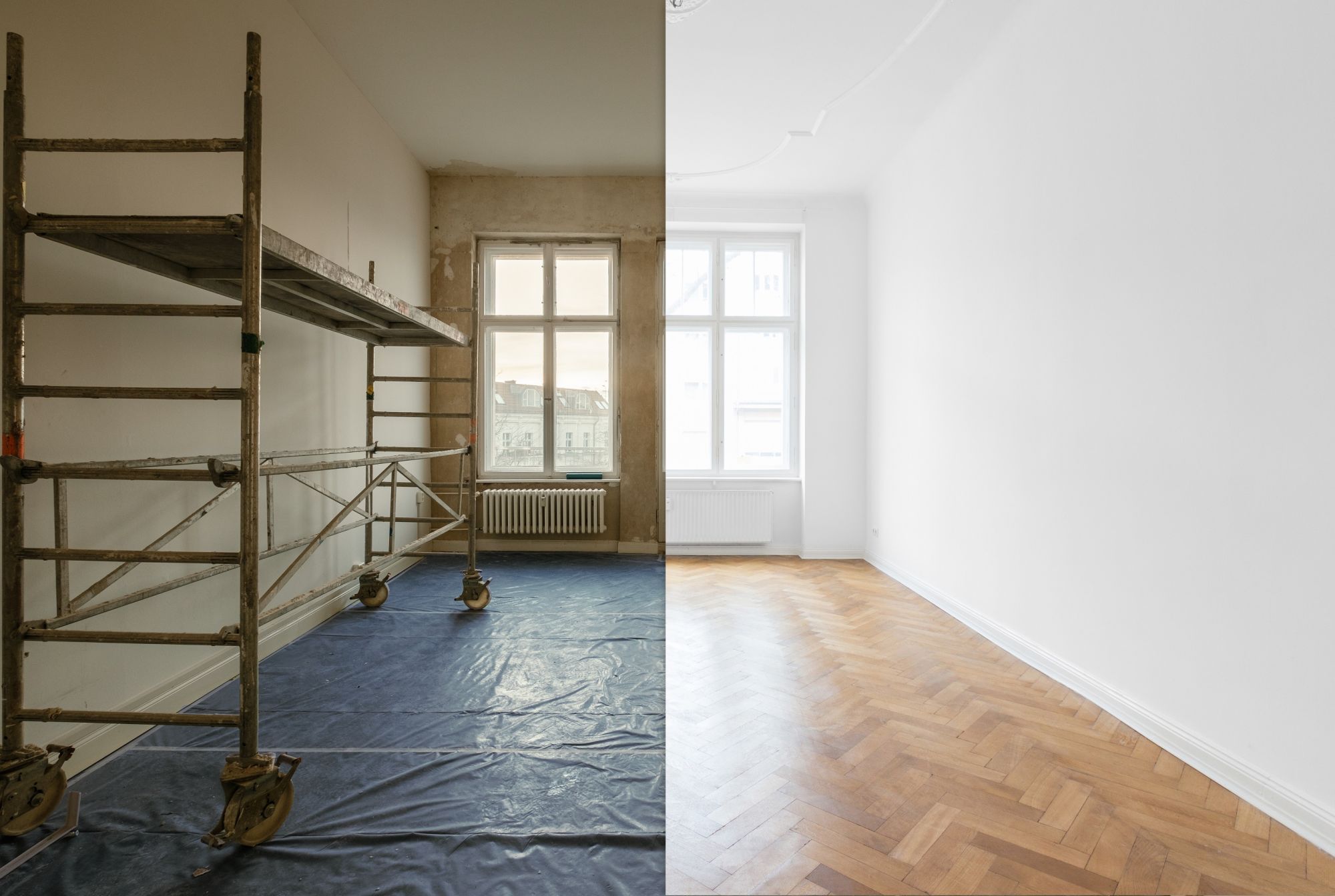 artisan renovation appartement paris confiez la rénovation de votre appartement à paris à des experts : modernisation, optimisation de l’espace et finitions soignées pour un intérieur sur-mesure. devis gratuit et interventions rapides.