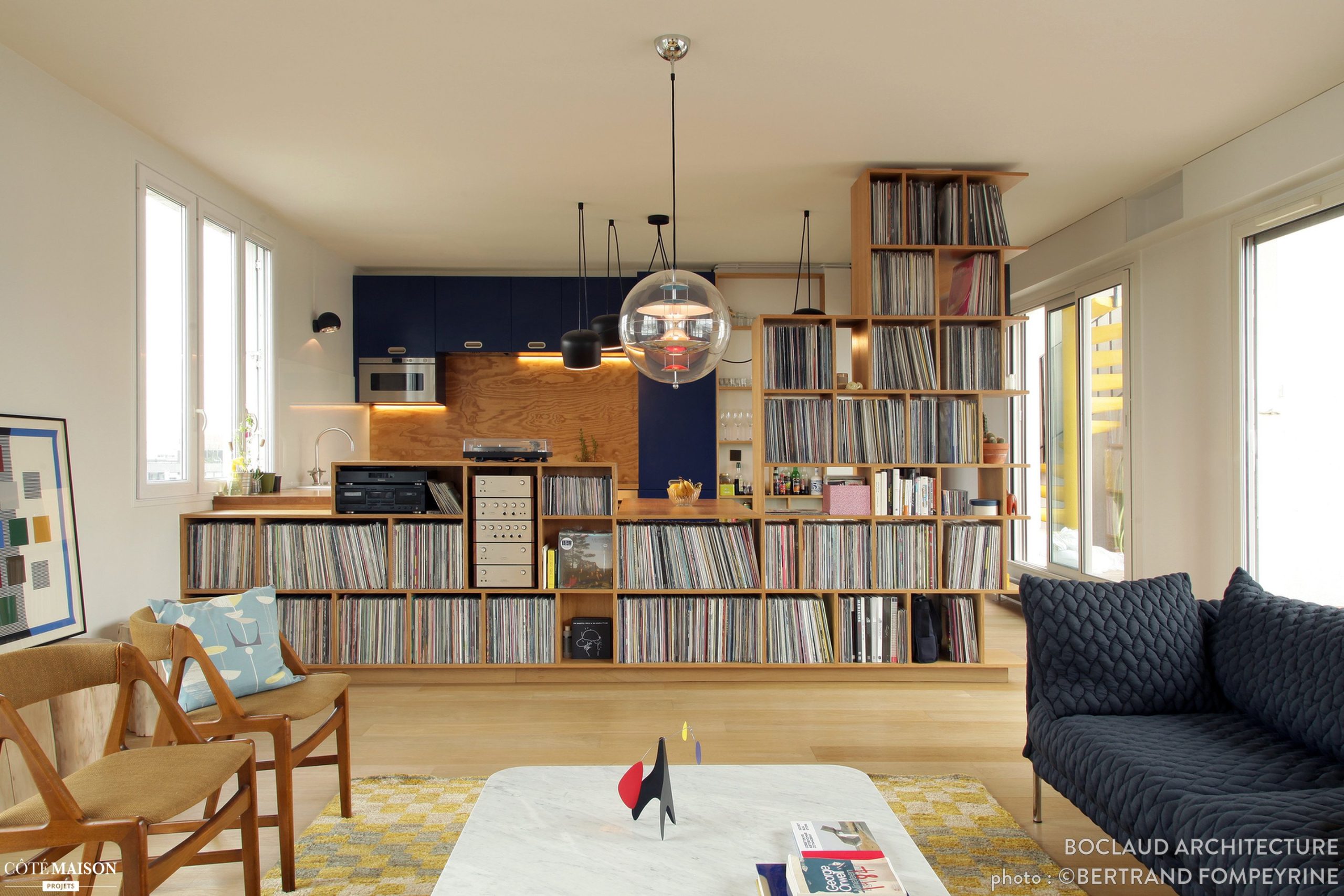 artisan renovation appartement paris confiez la rénovation de votre appartement à paris à des experts qualifiés. devis gratuit, conseils personnalisés et travaux de qualité pour transformer votre intérieur selon vos envies.