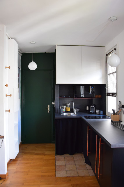 travaux de renovation appartement paris donnez une nouvelle vie à votre appartement à paris avec nos services de rénovation sur mesure. qualité, conseils personnalisés et devis gratuit pour transformer votre intérieur selon vos envies.