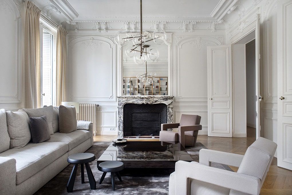 travaux de renovation appartement paris confiez la rénovation de votre appartement à paris à des experts ! devis gratuit, solutions sur-mesure et travaux de qualité pour valoriser votre bien immobilier.