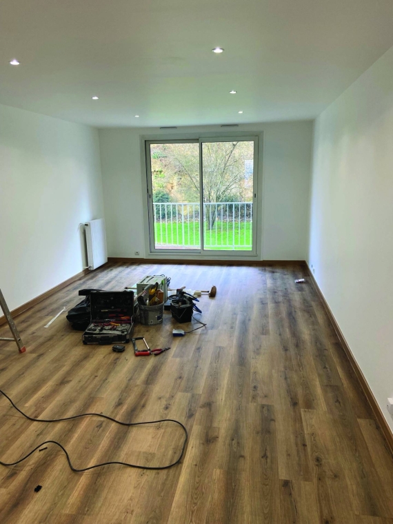 r&eacute;novez votre appartement &agrave; paris avec des experts qualifi&eacute;s. profitez d