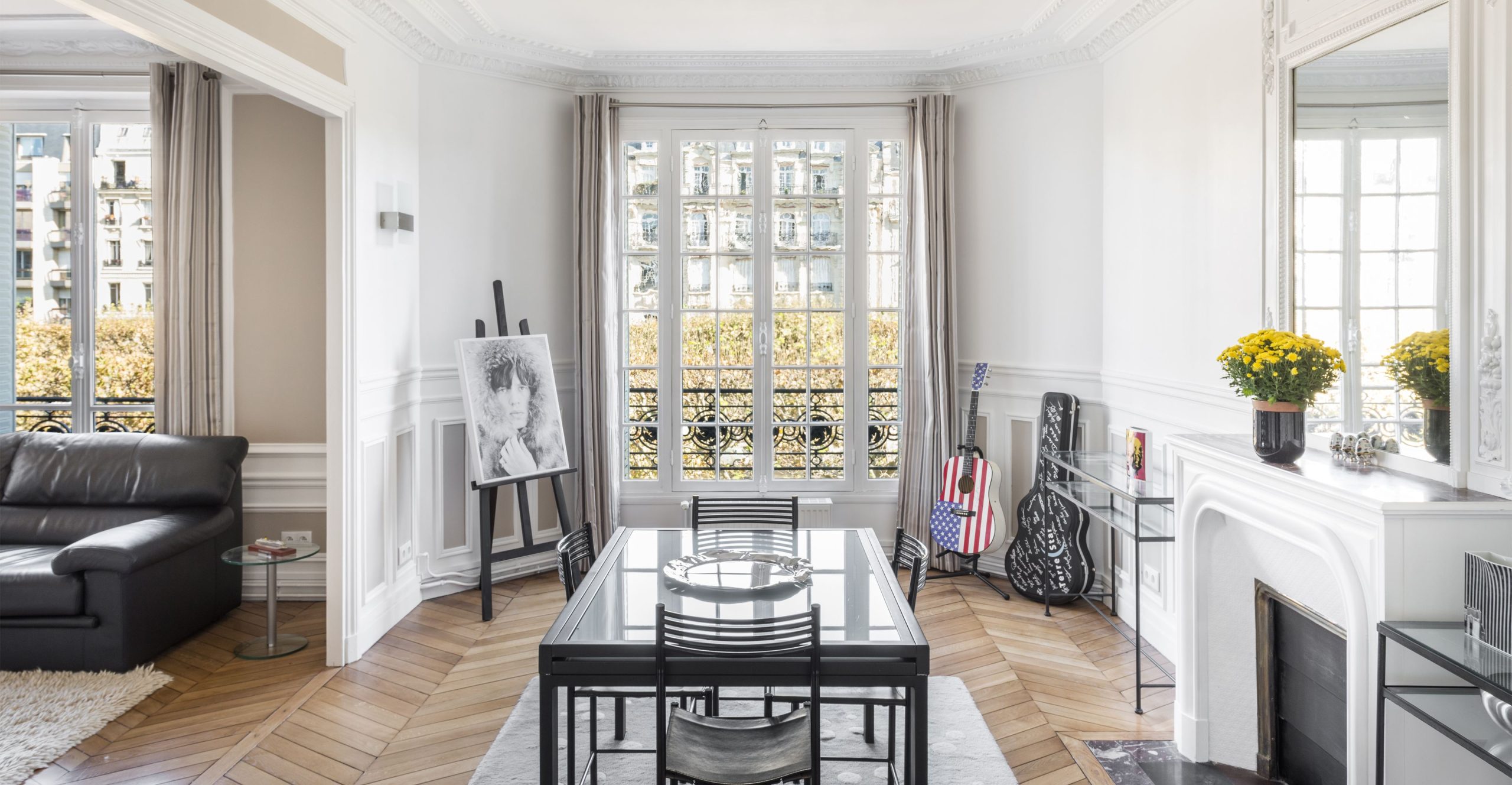 confiez la r&eacute;novation de votre appartement &agrave; paris &agrave; des experts. travaux sur mesure, conseils personnalis&eacute;s et finitions haut de gamme pour transformer votre espace de vie !