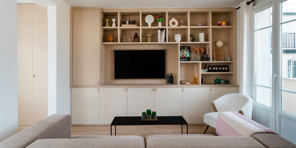 confiez la r&eacute;novation de votre appartement &agrave; paris &agrave; des experts. solutions personnalis&eacute;es, conseils sur mesure et suivi complet pour am&eacute;liorer votre espace de vie au c&oelig;ur de la capitale.